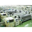 Printed circuit board assembly and manufacturing services