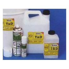 【T】①添加剤。 Amazon.co.jp: クリプトロン 超未来型オイル添加剤（180mlタイプ