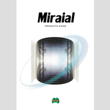 半導体関連製品　総合カタログ