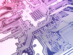 電子機器　開発サービス