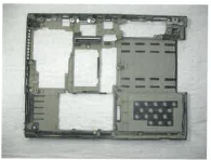 めっき加工技術『電磁波シールドめっき』