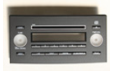 プラスチック成形加工サービス