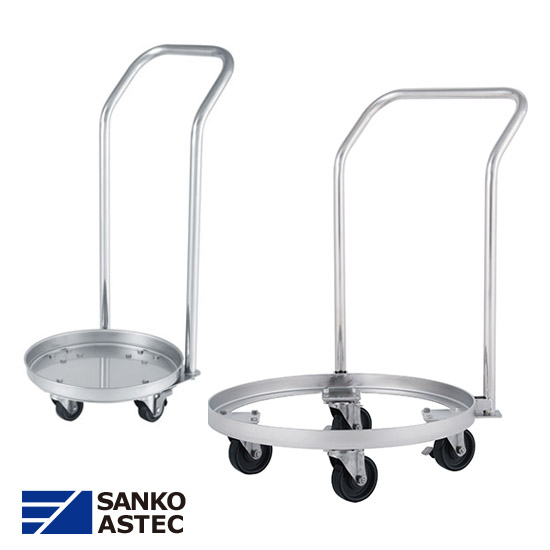 IPROS17032529905585509418.jpg