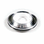 Mitsubishi Electric Wire & Cable's metal seal "Sunri-Mes" series