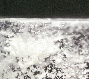 丸安産業株式会社『流動層造粒』技術紹介