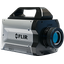 超高速・高感度MWIRサーマルカメラ『FLIR X6900sc』