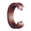 High-pressure rotary seal "BABSL type"