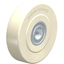Blickle Heavy Load Specification Wheel GSPO 250/45K
