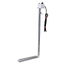 Drum can insulation immersion heater / M1483TM-5327H