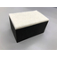B-4 Felt Laminated Adhesive Product