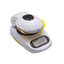 Infrared Moisture Meter FD-660