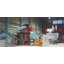 Recycled Glass Paving Business Information