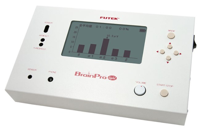 フォーカスバンド　脳波測定器 フォーカスバンド 脳波測定器 フォーカスバンド脳波測定器