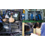 Taiyo Electric Manufacturing Co., Ltd. Company Profile