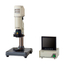 Compact Laser Interferometer F601 Flat System
