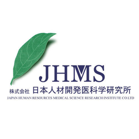 企業の人材育成で大切にしたい「自己理解」とは？