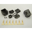 Motor connector kit