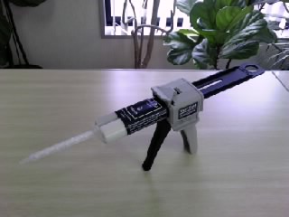 真空用接着剤　トールシール