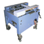 Box-making machine "Workmate 12"