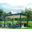 Awning Tent "Sorakaze Iori"