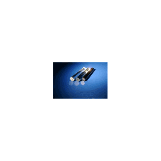 22_I4.gif