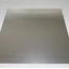 Metal Super Pure Aluminum A1100 Plate