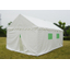 Disaster Prevention & Emergency Use Tent "KS-1"