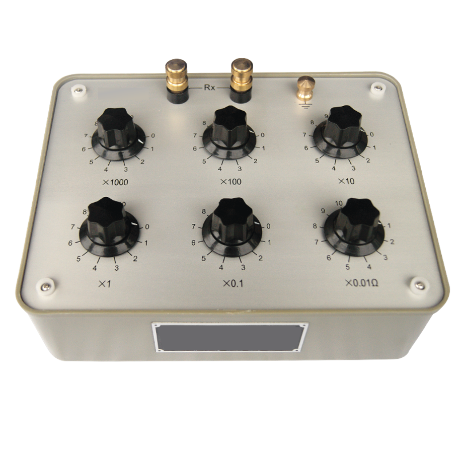 3台まとめ　山菱　YRH-6A　可変抵抗器　ダイヤル　現状渡し 3台まとめ 山菱 YRH-6A 可変抵抗器 ダイヤル 現状渡し - メルカリ
