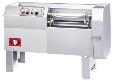 ダイサー『FLEXON(フレクソン)』