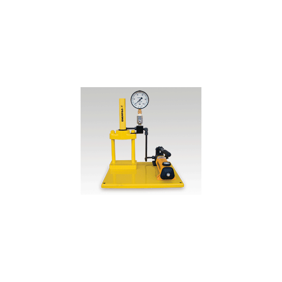 img_cpf4_p142.png