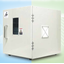 Laser Marker Dedicated Stand 'LM-101/LM-501'