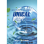 危険物を撤廃！灯油代替の中性洗浄液「SY-10」