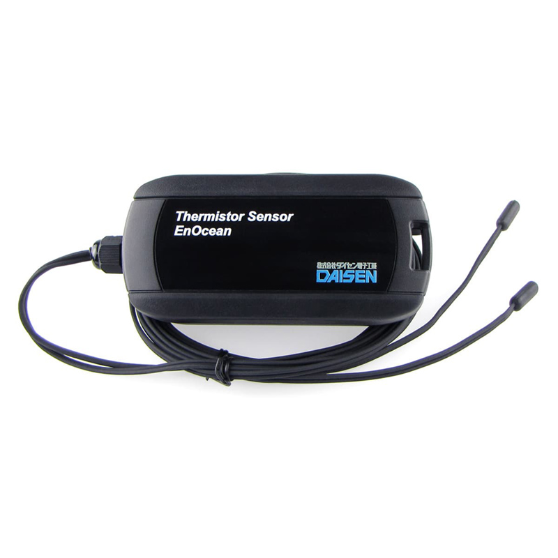 【在庫セール】EnOcean国内無線928MHz ミニ温度湿度センサー Amazon.co.jp: EnOcean国内無線928MHz ミニ温度湿度センサー : 産業