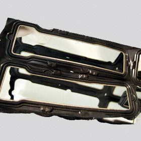 Mold for Automotive Plastic Parts2.jpg