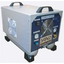 High-pressure nitrogen gas generator