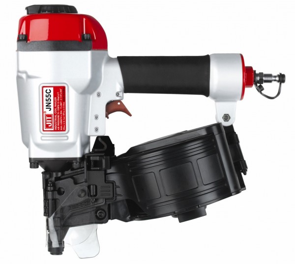 登場! JITOOL常圧エア釘打機 | イプロスものづくり メンテナンス