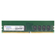 Industrial DRAM Module DDR3L ECC U-DIMM