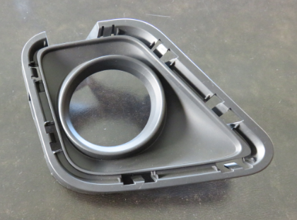 プラスチック金型　製作サービス