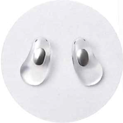 ノーズパッド『艶つるん/Dr.PAD』