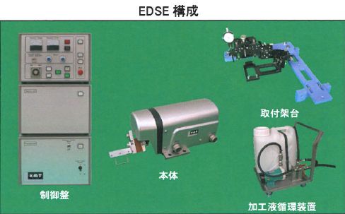 プラント設備検査の材料評価の効率化