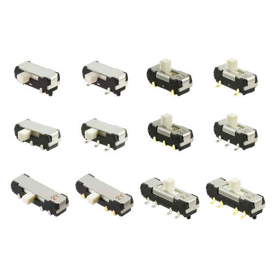 cl-sb_series.jpg