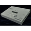 Cable Tester "NCT-100" Function Introduction 1