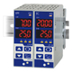 measurement-CP-30-pH_01.jpg