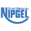 NIPGEL（ニップジェル）　製品カタログ