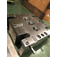 Mold components [Forging mold components, high hardness material]