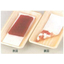 Drip Absorption Sheet "Dracula Mat PK Super"