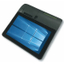 オールインワンPOS『CLOVER 6800 WIN』
