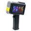 Handheld Inkjet Printer M3407HT2-126P