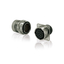 【Compact, High-Density / Environmental Resistance Connector】 851 Series