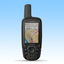 GPS MAP 64csx【レンタル】